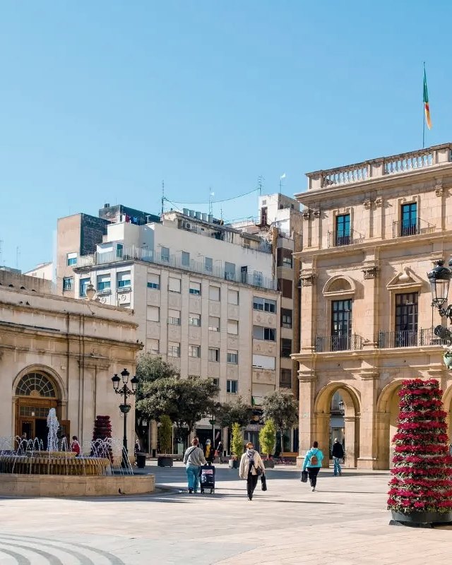 Castellón